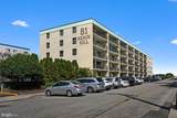 10 81ST Street - Photo 59