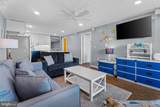10 81ST Street - Photo 6