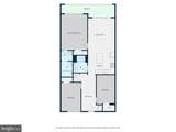 10 81ST Street - Photo 60