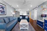 10 81ST Street - Photo 7