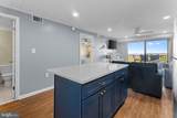 10 81ST Street - Photo 8