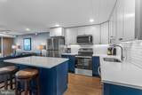 10 81ST Street - Photo 9