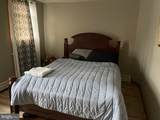 62 Berwick Street - Photo 10