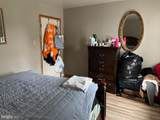 62 Berwick Street - Photo 11