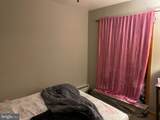 62 Berwick Street - Photo 12