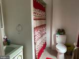 62 Berwick Street - Photo 13