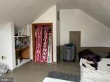 62 Berwick Street - Photo 14