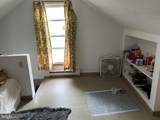 62 Berwick Street - Photo 15