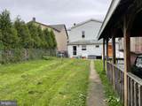 62 Berwick Street - Photo 22