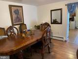 62 Berwick Street - Photo 6