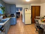 62 Berwick Street - Photo 7