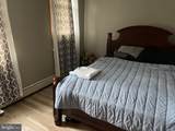 62 Berwick Street - Photo 9