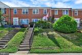 926 Fairmount Avenue - Photo 1