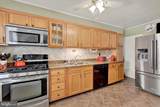 926 Fairmount Avenue - Photo 10
