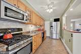 926 Fairmount Avenue - Photo 11