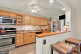 926 Fairmount Avenue - Photo 12
