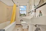 926 Fairmount Avenue - Photo 13