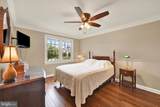 926 Fairmount Avenue - Photo 14