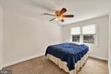 926 Fairmount Avenue - Photo 15