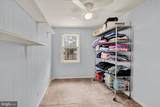 926 Fairmount Avenue - Photo 16