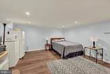 926 Fairmount Avenue - Photo 17