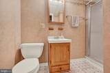 926 Fairmount Avenue - Photo 18