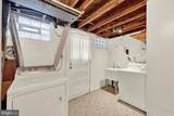 926 Fairmount Avenue - Photo 19