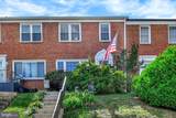 926 Fairmount Avenue - Photo 2