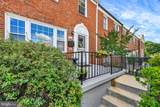 926 Fairmount Avenue - Photo 3