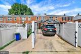 926 Fairmount Avenue - Photo 5