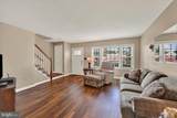 926 Fairmount Avenue - Photo 6