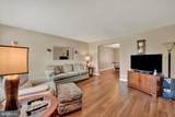 926 Fairmount Avenue - Photo 7