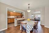 926 Fairmount Avenue - Photo 9