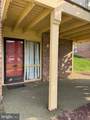 7233 Donnell Place - Photo 1