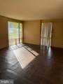 7233 Donnell Place - Photo 3