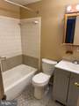 7233 Donnell Place - Photo 5