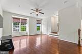 355 Cherrystone Court - Photo 10