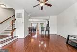 355 Cherrystone Court - Photo 11