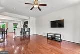 355 Cherrystone Court - Photo 12