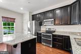 355 Cherrystone Court - Photo 13