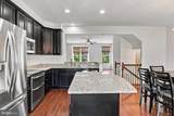 355 Cherrystone Court - Photo 14