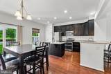 355 Cherrystone Court - Photo 15