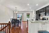 355 Cherrystone Court - Photo 16