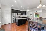 355 Cherrystone Court - Photo 17