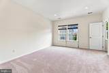 355 Cherrystone Court - Photo 20