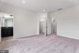 355 Cherrystone Court - Photo 21