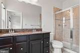 355 Cherrystone Court - Photo 22