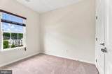 355 Cherrystone Court - Photo 25