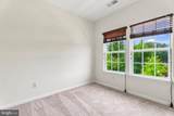 355 Cherrystone Court - Photo 29