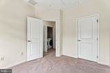 355 Cherrystone Court - Photo 30